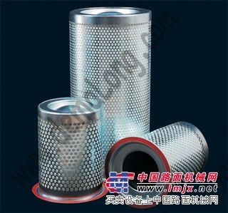 复盛油分滤芯 SA-350A 德玛隆供应