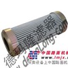 力士乐滤芯 ABZFE-H0040-10-1X/V-B 