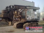 郑州宇通旋挖钻机发动机维修