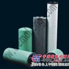 复盛机油滤芯 型号71121111-48020