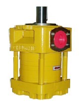 住友液压泵运行高效稳定（888/台）