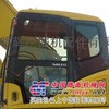 供应小松挖掘机驾驶室300-7