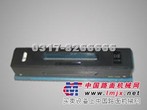 供应条式水平仪生产量具——达昌牌