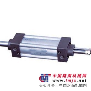 供应美国CARTER气缸