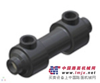 供应美国PERMA PURE干燥管