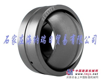 供应 GE 240 AW  GE 15 AX  