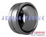供应 GE 240 AW  GE 15 AX  