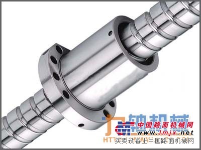 SKF NSK FAG 23248 CAE4 参数 报价格