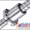 SKF NSK FAG 2312 型号 参数 报价格