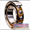 SKF NSK FAG 22207E 型号 参数 报价格