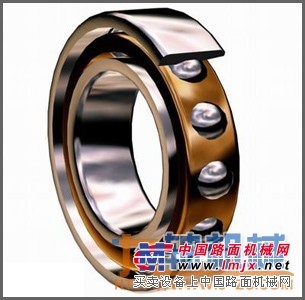 SKF NSK FAG 22207E 型号 参数 报价格