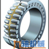 SKF NSK FAG 23126EAS·M 参数 报价格