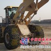 供应工程装载机械轮胎保护链、铲车轮胎保护链