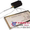 E.L.B液位开关