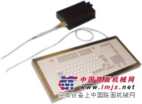 E.L.B液位开关