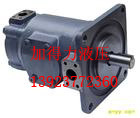 SQP4-30-86C-18低噪音液压油泵