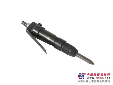 供应石材雕刻机