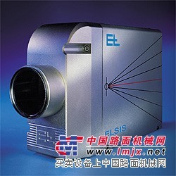 E+L传感器