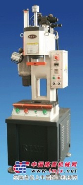 供应FBY-C03L系列液压机