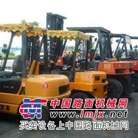低价转让二手叉车二手合肥叉车二手杭州叉车