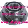 INA IR17*20*20轴承