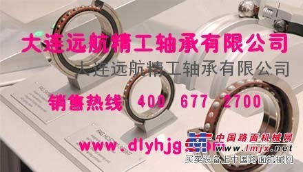 INA IR40*45*20轴承