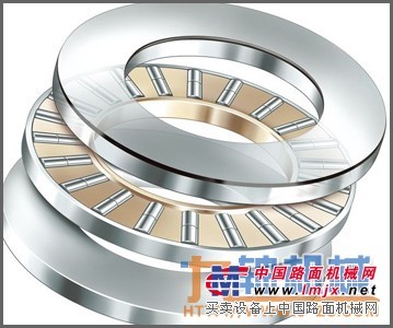 SKF NSK FAG 24132 型号 参数 报价格