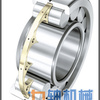 SKF NSK FAG 23096 CAK型号 参数 报价格