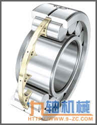 SKF NSK FAG 23096 CAK型号 参数 报价格