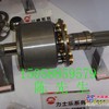 供应A4VG56/71/90/125/180柱塞泵配件