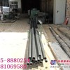 20#精轧光亮钢管，20#精拉光亮管0635-2116211