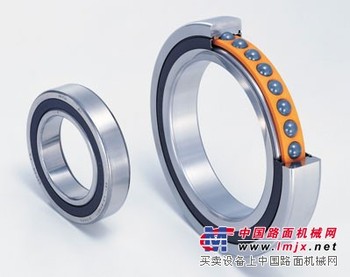 宜春FAG轴承总经销241/500-B-MB销售中心铁姆肯