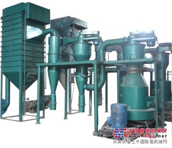 碳化硅磨粉机专业碳化硅磨粉机生产厂家