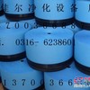 供应唐纳森空滤0750102024