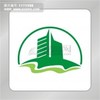 阳江市建筑公司