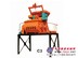 模具-免烧砖模具-免烧砖技术