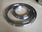 供应THK RA5008C、RA6008C现货30套