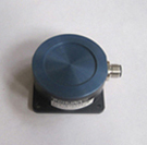 PCT-SC-3S 80°三轴数字罗盘