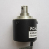 PCT-SH-1DY角度传感器