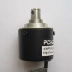 PCT-SH-1DY角度传感器