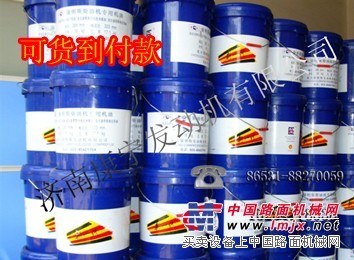 供应重庆康明斯NT855发动机总成及配件