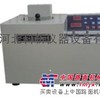 供应CZF-6型水泥组分测定仪