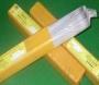 供应D007铸铁模具堆焊焊条 D007堆焊焊条    型号