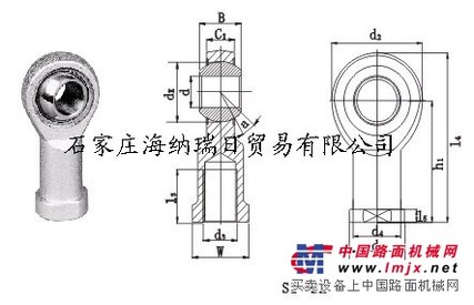 供应 PHSA8  PHSA10 