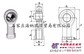 供应 PHSA8  PHSA10 