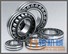 SKF NSK FAG 23276 型号 参数 报价格