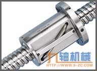 SKF NSK FAG 23084K 型号 参数 报价格