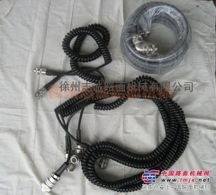 供应ABG423各种螺旋线
