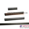 供应ABG423夯锤刀头