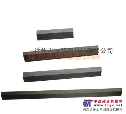 供应ABG423夯锤刀头